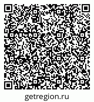 79379008679