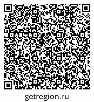 79379008680