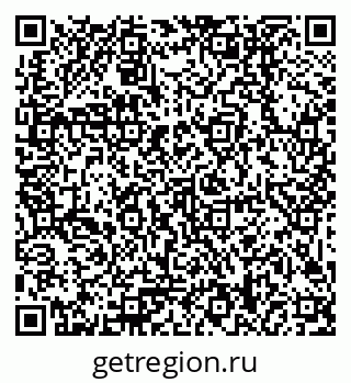 79379008682