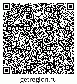 79379008683