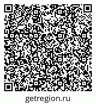 79379008685