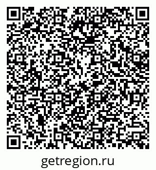 79379008687