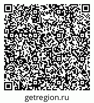 79379008691