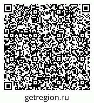79379008692