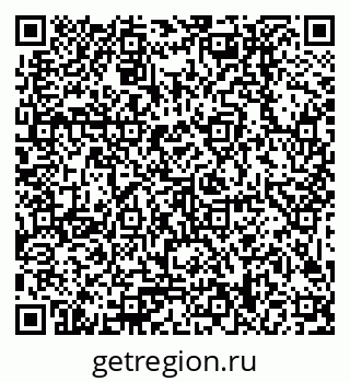 79379008693