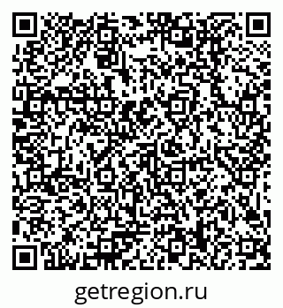 79379008694