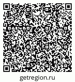 79379008695
