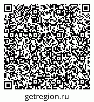 79379008697