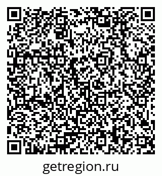 79379008698