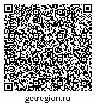 79379008699