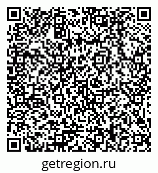 79379008701