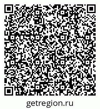 79379008702