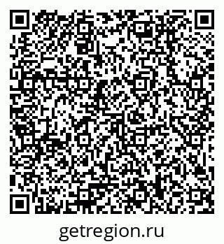 79379008703