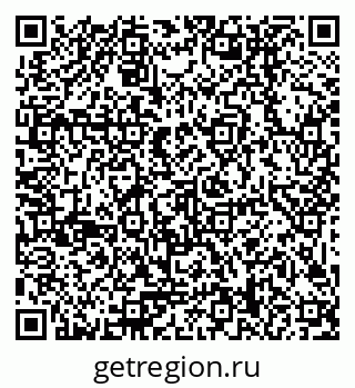 79379008704