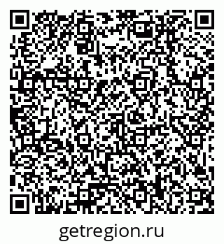 79379008705