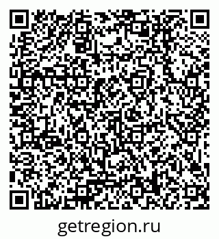 79379008706