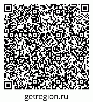 79379008707
