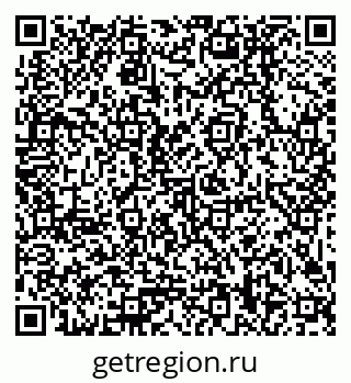 79379008708
