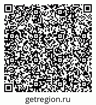 79379008709