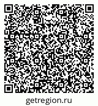 79379008711