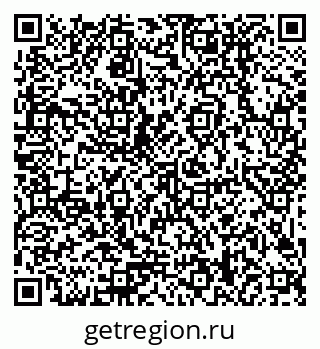 79379008712