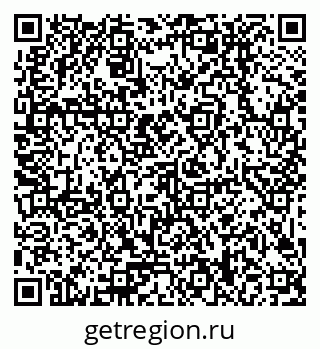79379008713