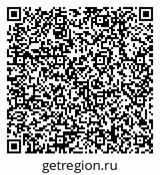 79379008714