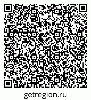 79379008715
