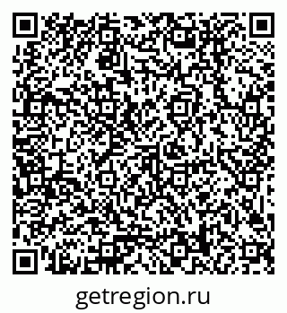 79379008716