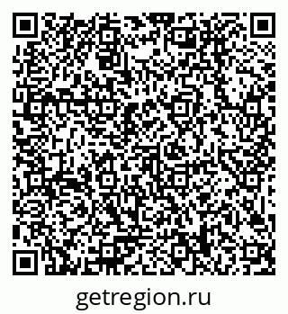 79379008717