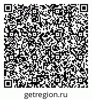 79379008721