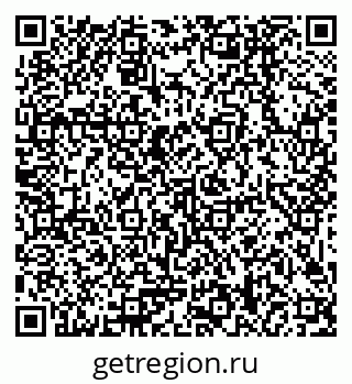 79379008722