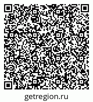 79379008724