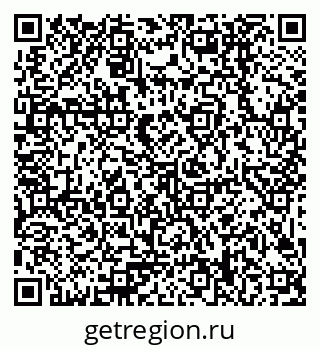 79379008725