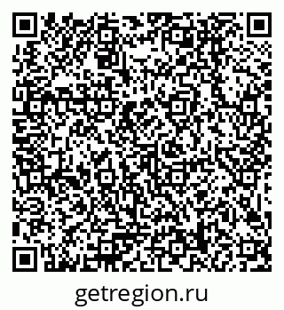 79379008726