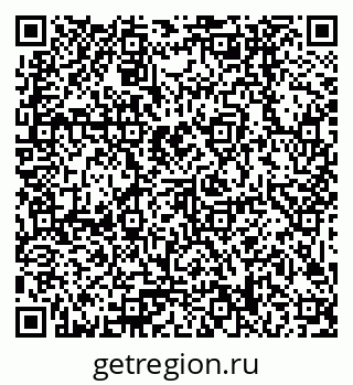79379008727