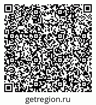 79379008728
