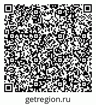 79379008729
