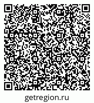 79379008730