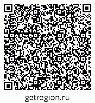 79379008731