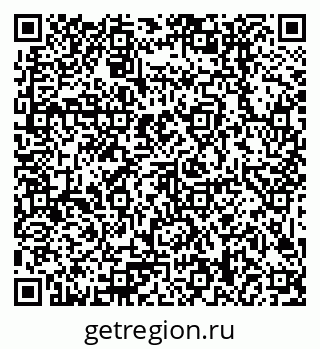79379008732