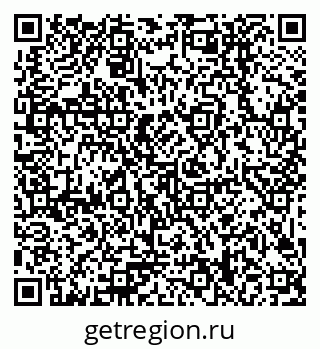 79379008733