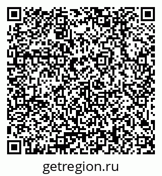 79379008734