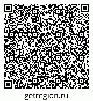 79379008737