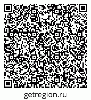 79379008738