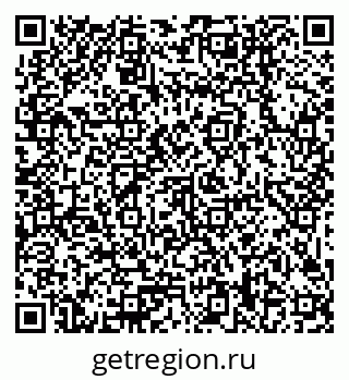 79379008739