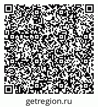 79379008740