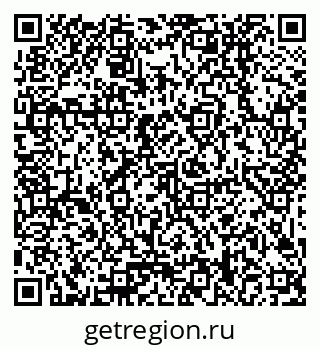 79379008741