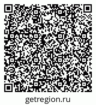 79379008742
