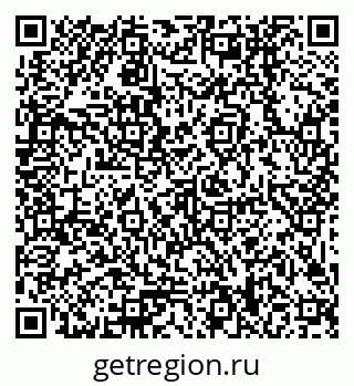 79379008743